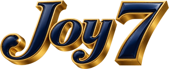 Joy 7 Logo